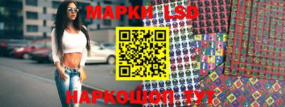скорость mdpv Гусиноозёрск